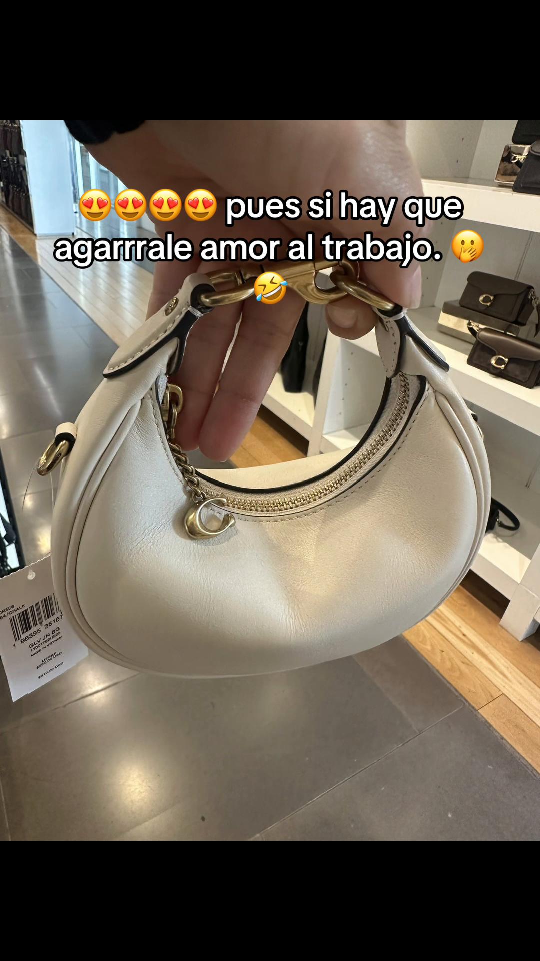 @Gabriela Serratos 🍉