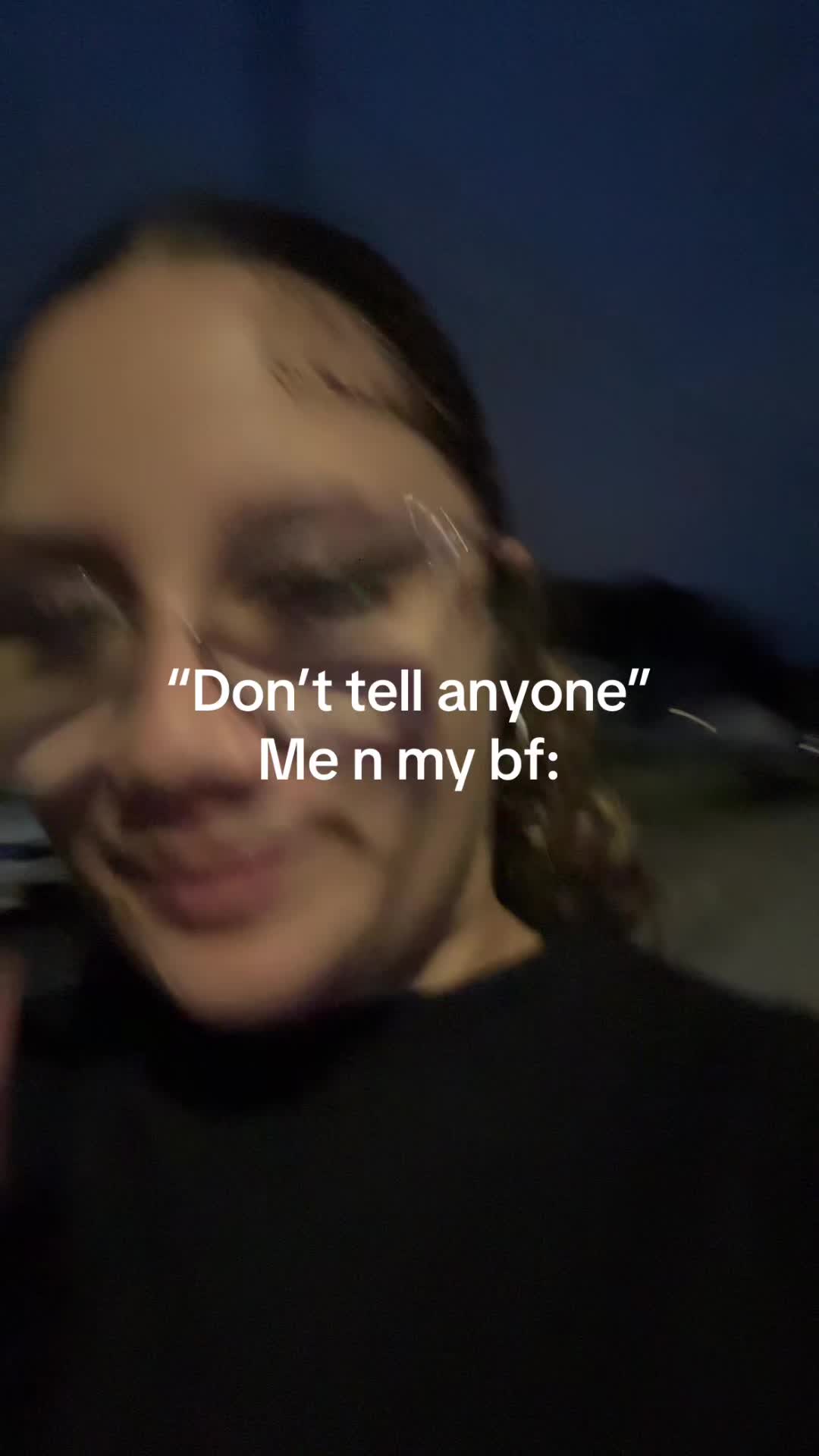 @Celyyyy