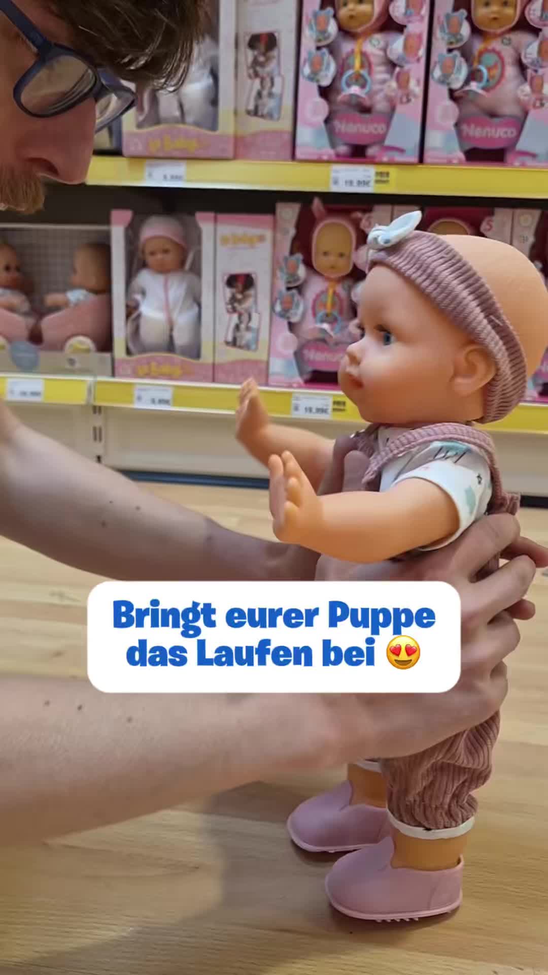 @Smyths Toys Superstores DACH