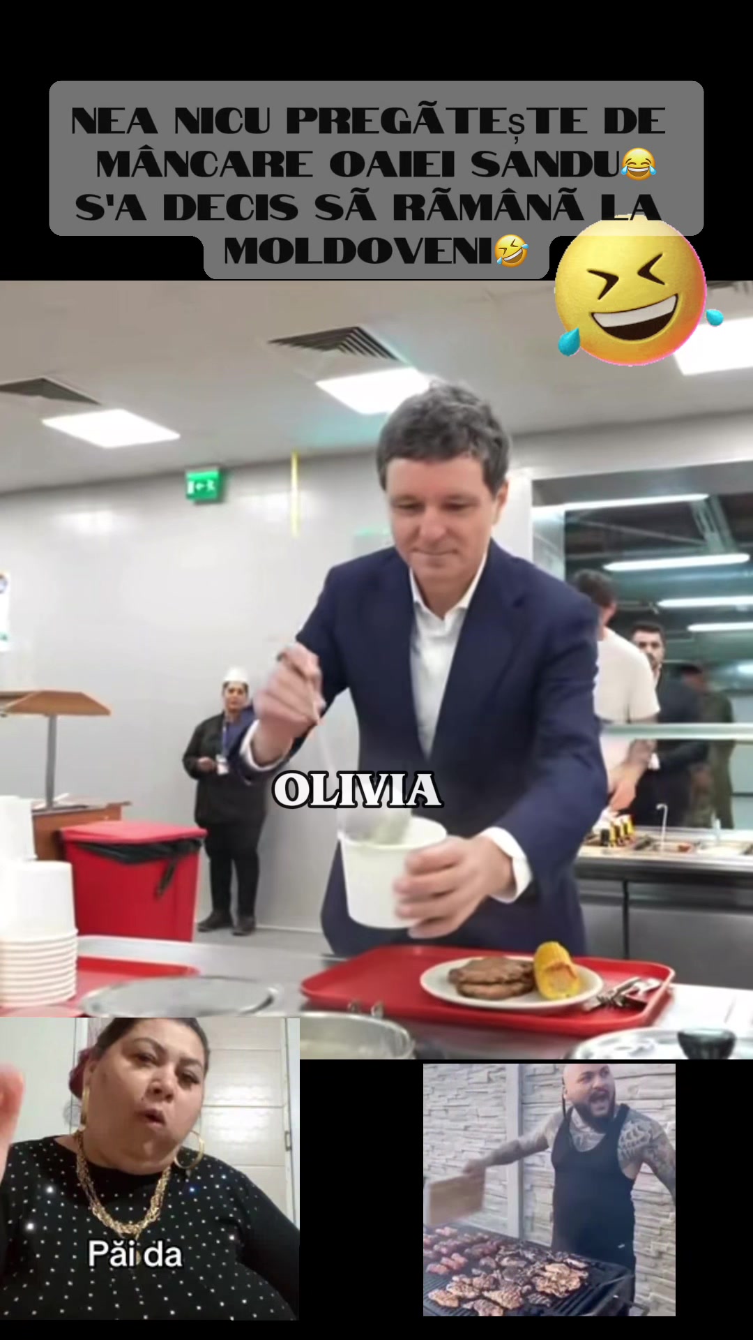 @๐ญโ๐๐๐๐๐๐โธ๐ญ