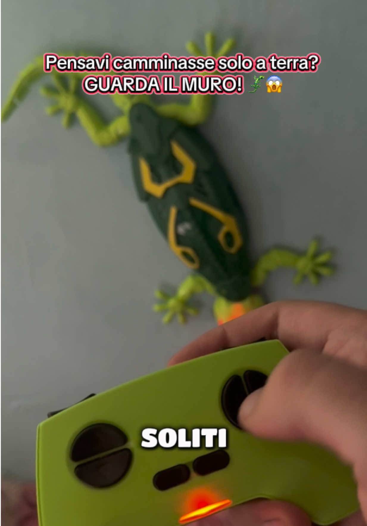 @Nico Senatore