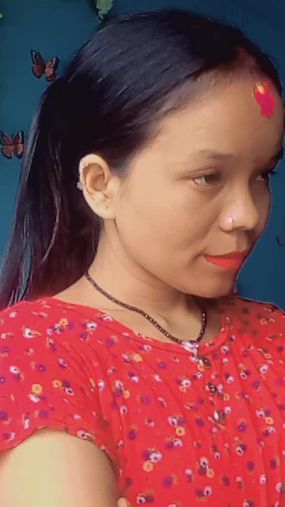 @S❣️U👩❤️👨🫰💋🫂