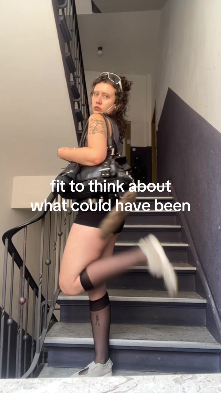 @skramzenjoyer3000