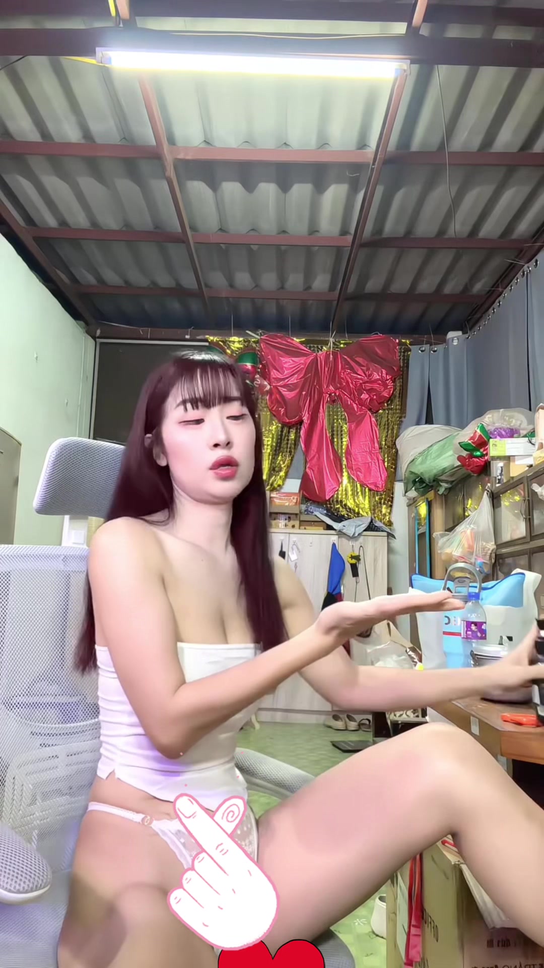 @ga.ise3