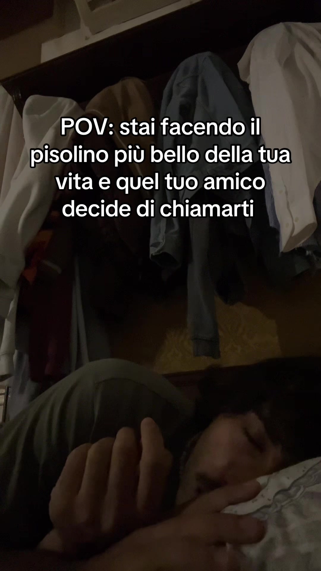 @Arman