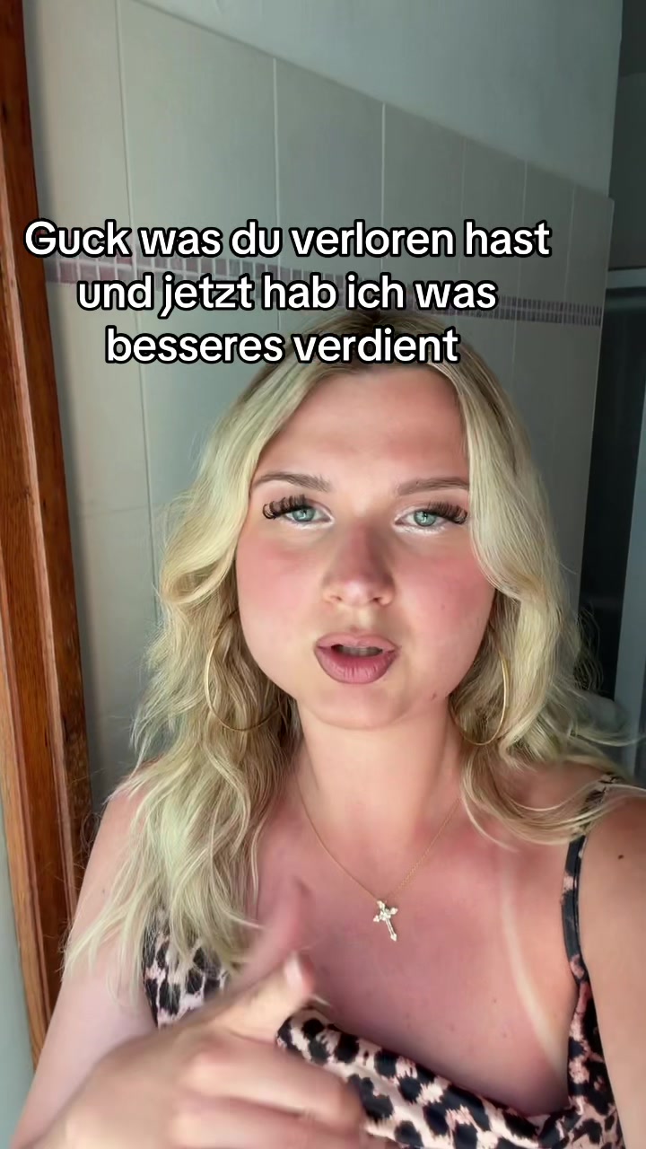 @𝒮𝒶𝒷𝒾𝓃𝑒