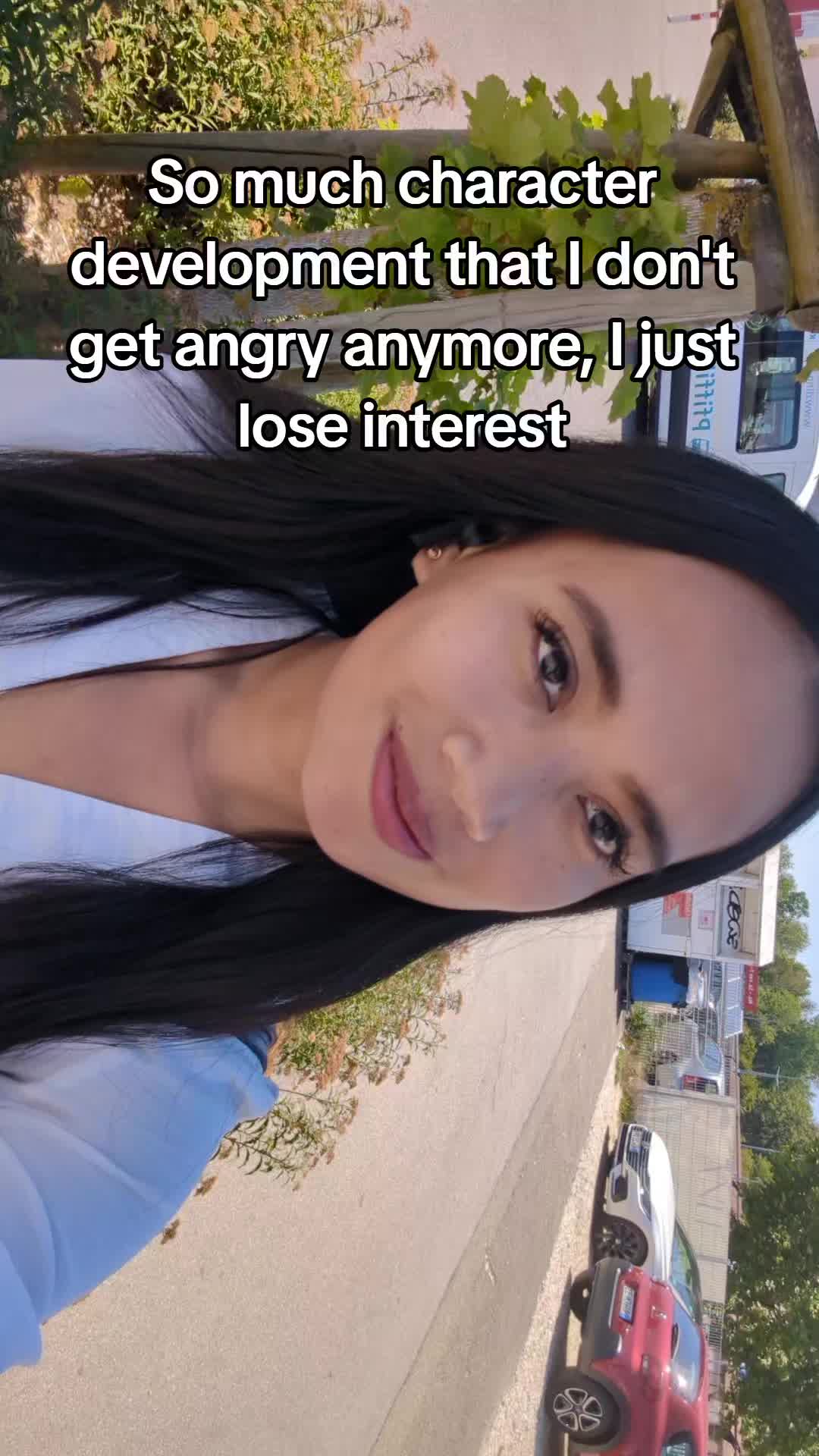 @Nick