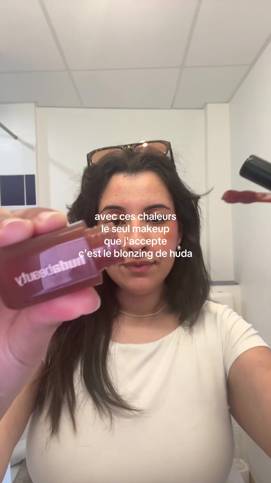 @Iza