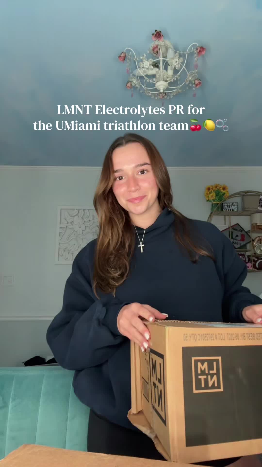 @katherine🧸
