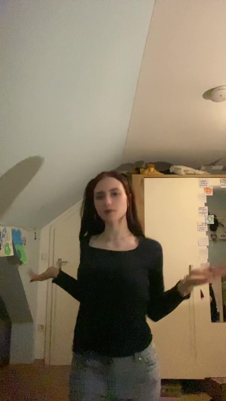 @Julie❦