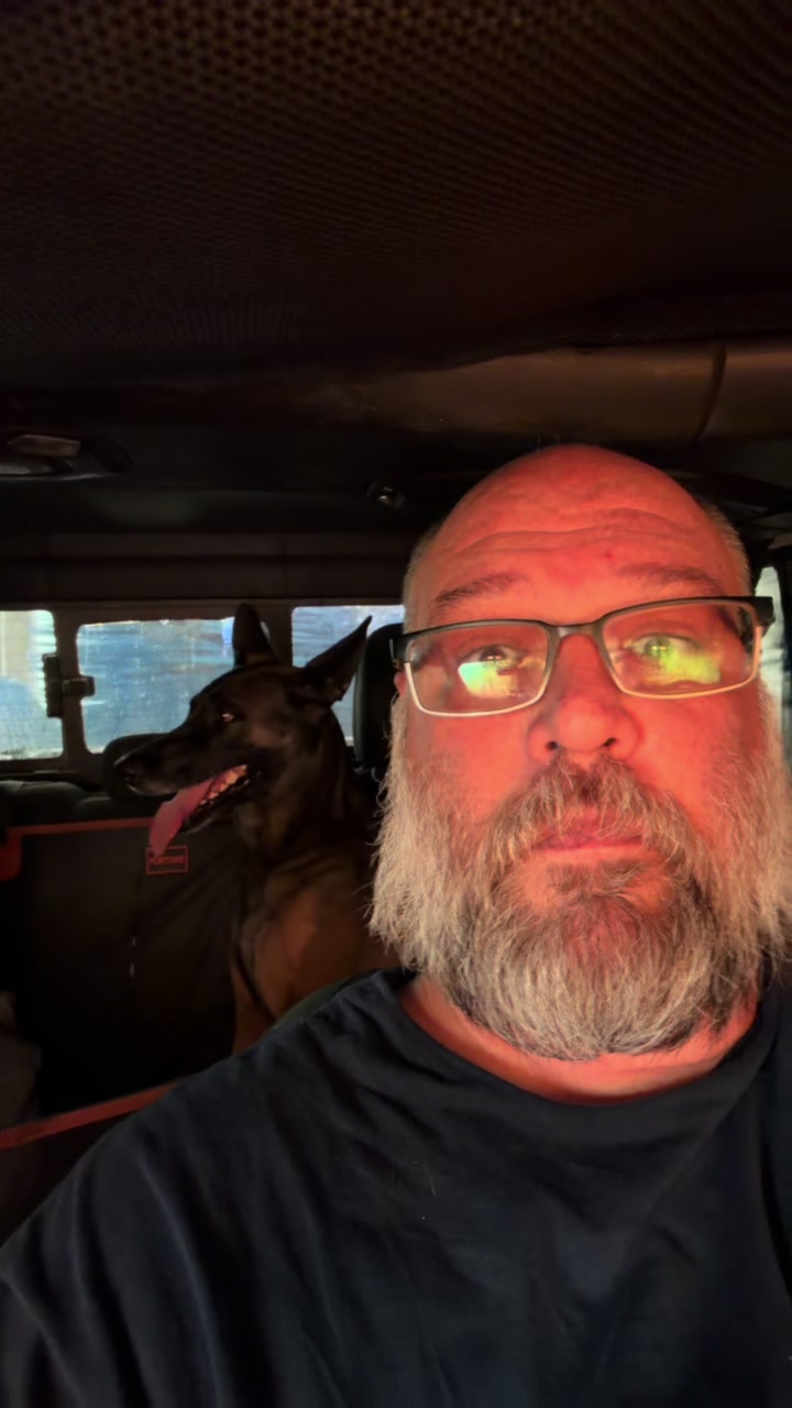 @Florida_Man_in_Exile