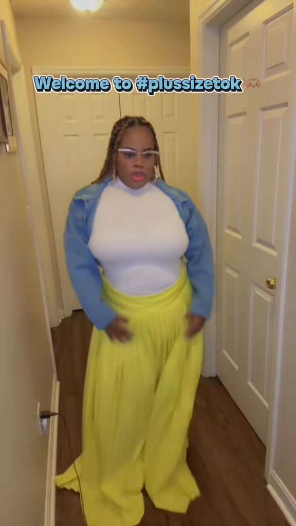 @DaniDee