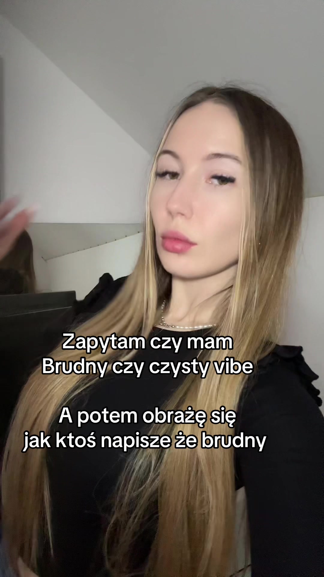 @bloodygirl