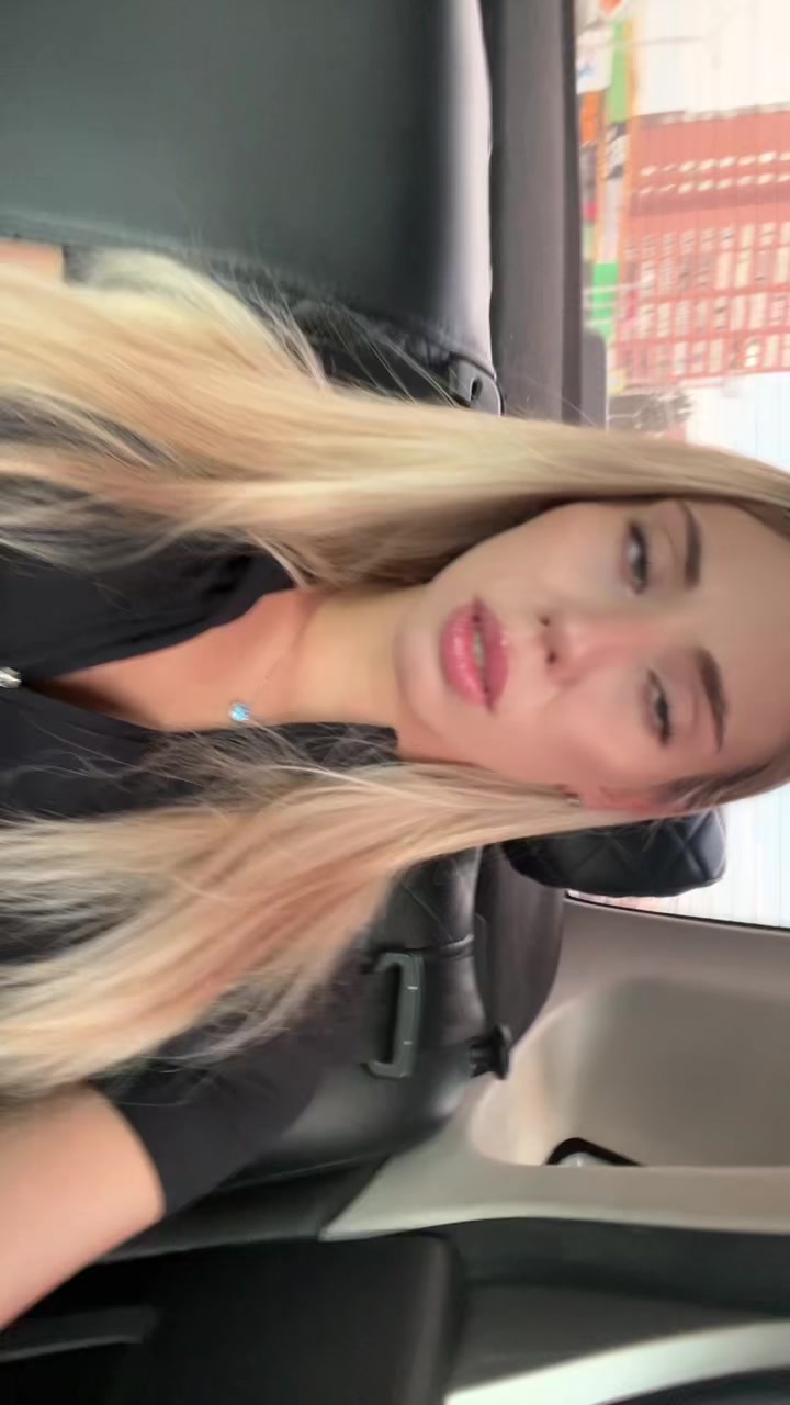 @Vorobeva.aaa