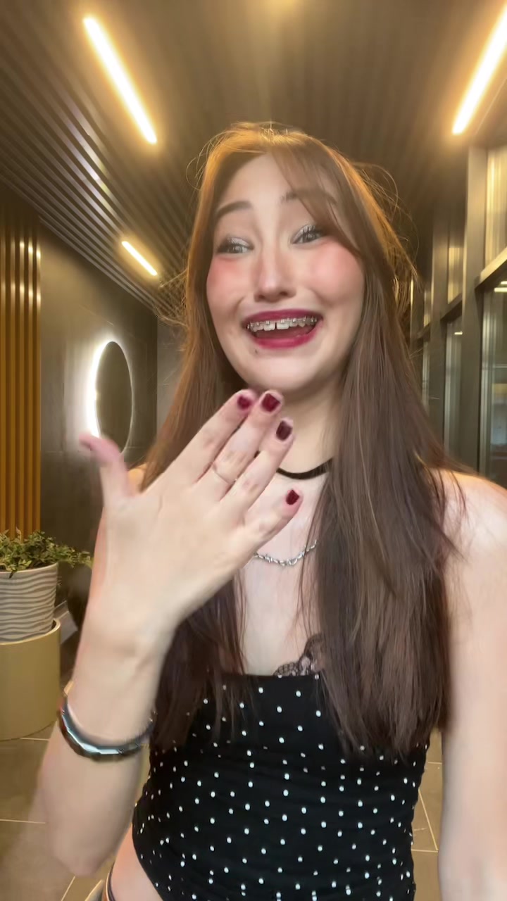 @ЛОРЕНСИЯ