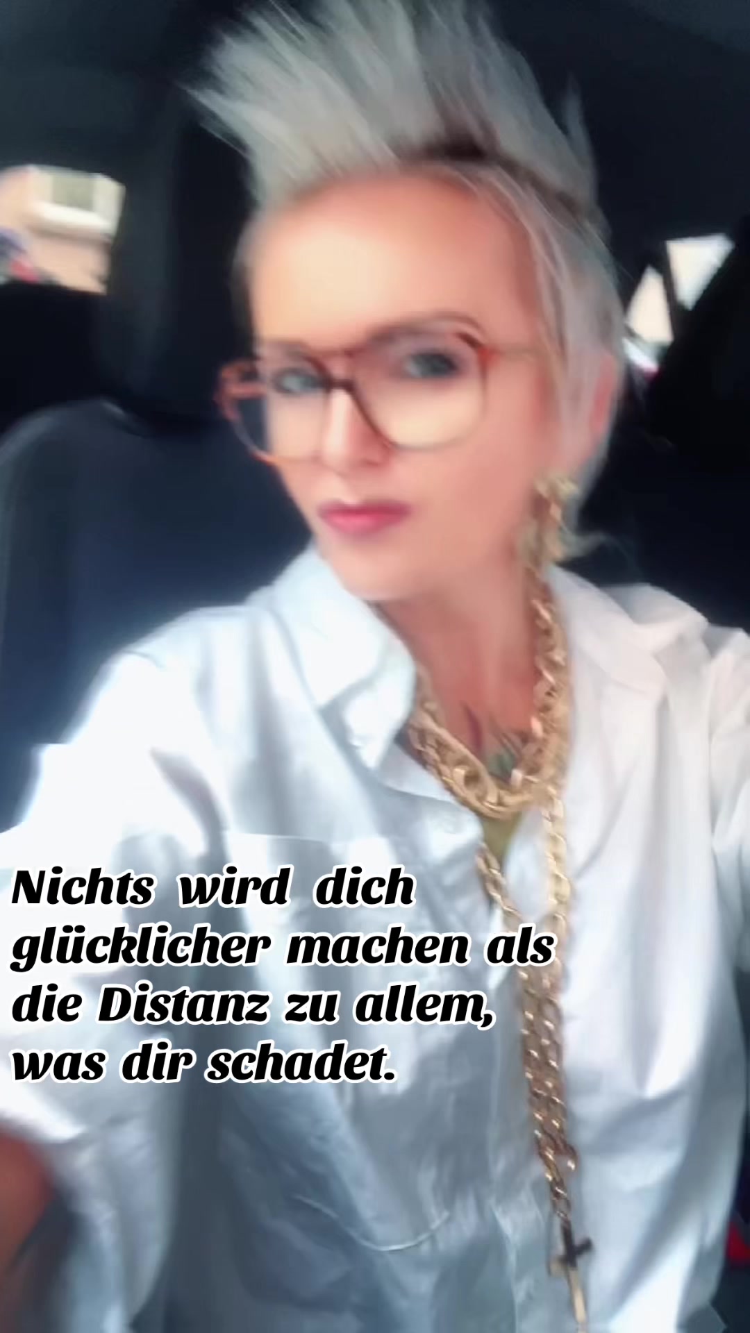 @prozaq_s