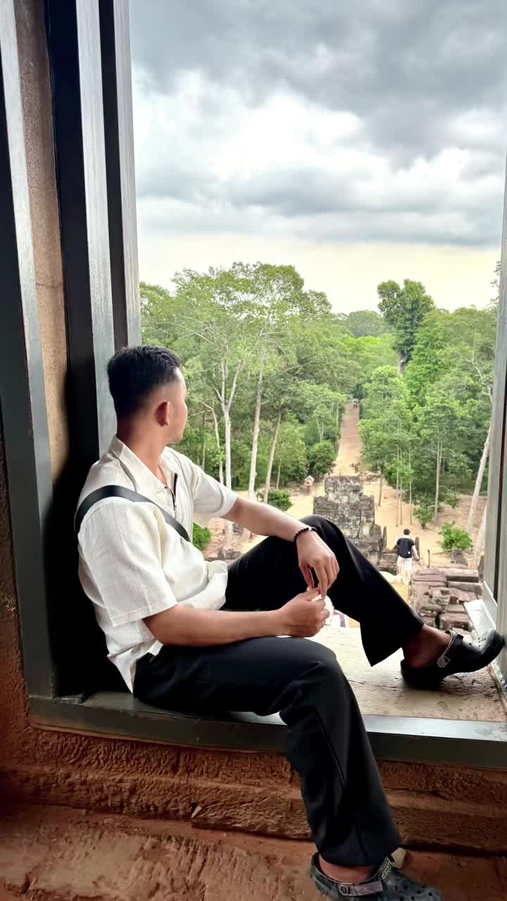 @Khai-Sing