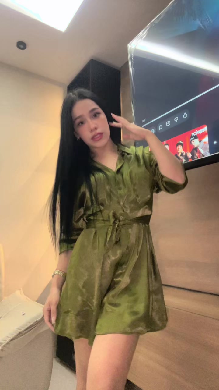 @Carla Garcia🦋