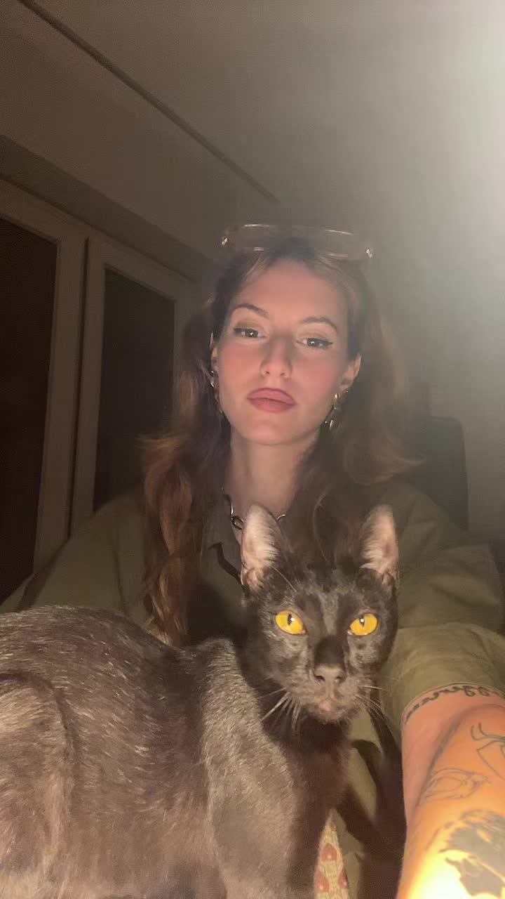 @emanuela