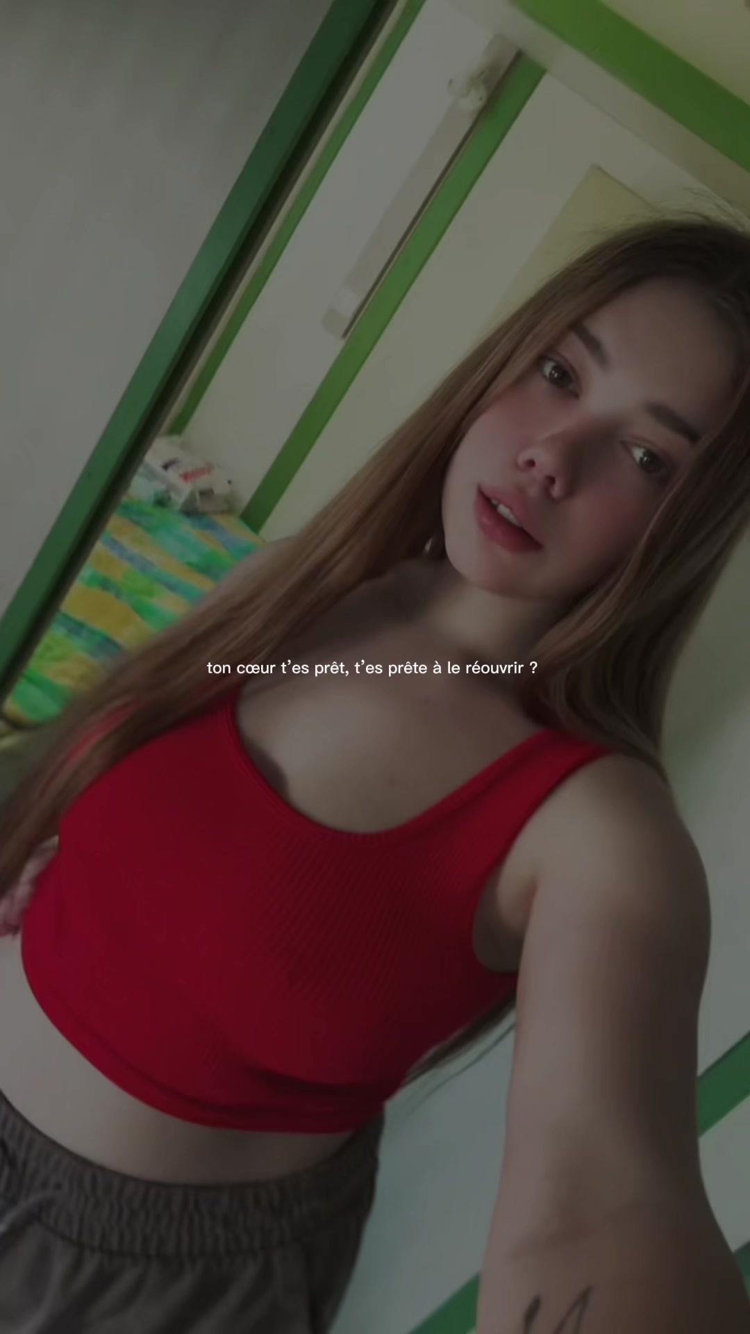 @Muhhkaa🇺🇦☪️