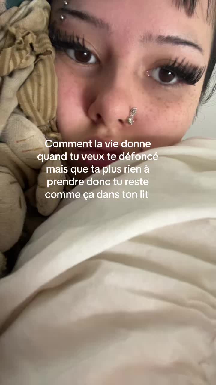 @Moi