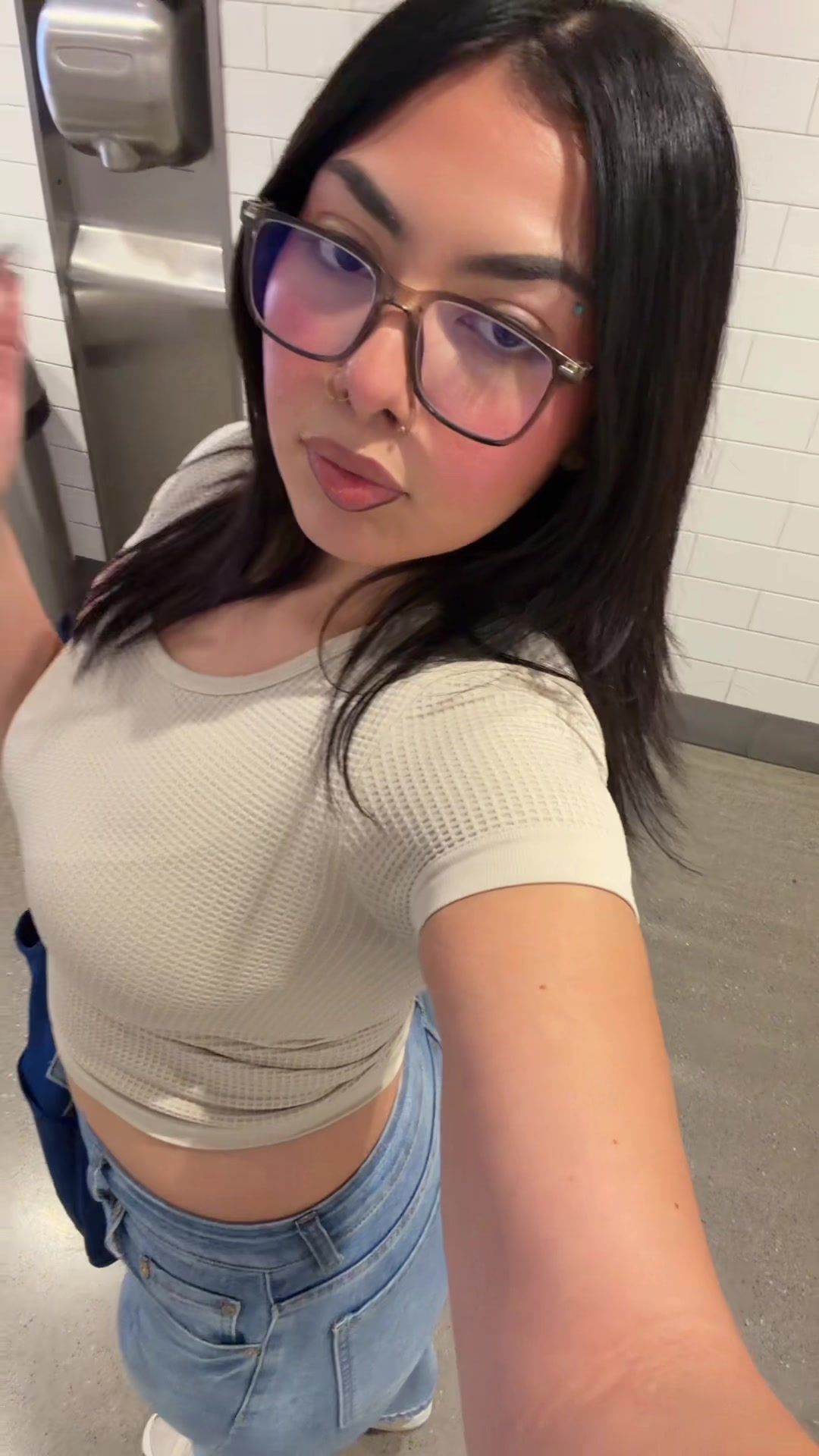 @Samantha Delgado