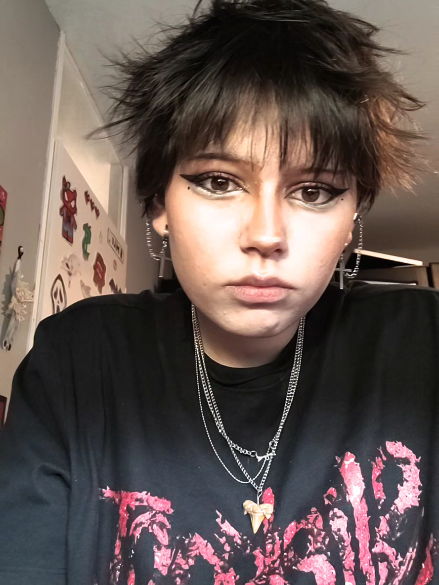 @swaggylaan