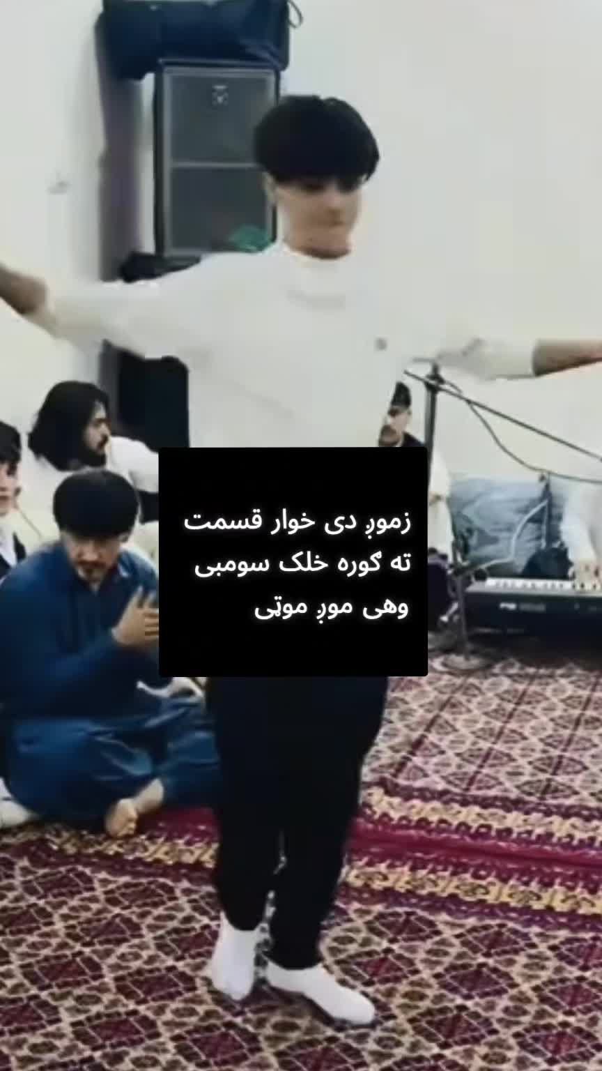 @꧁☬ ليـــــــوني ☬꧂