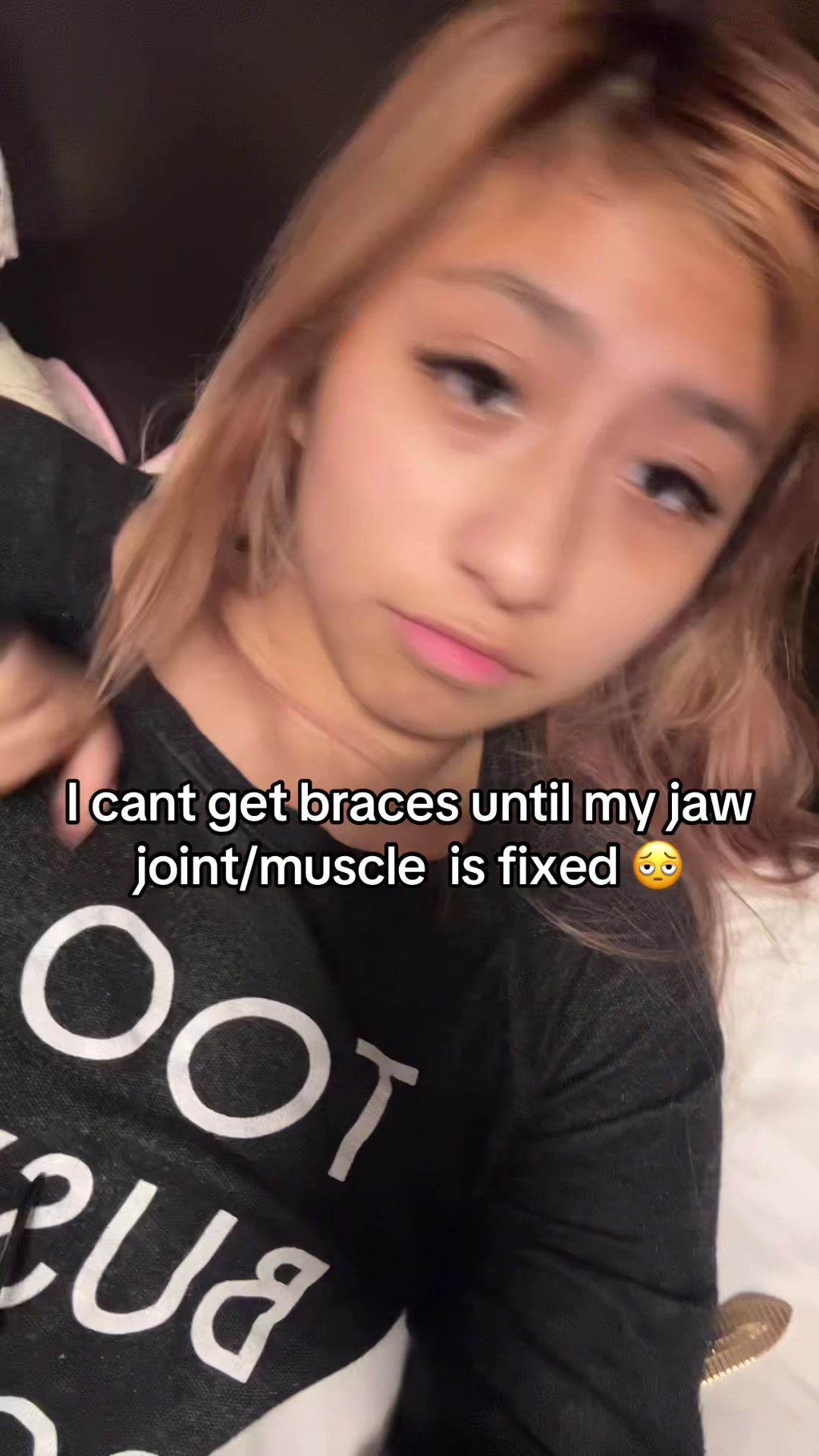 @meli