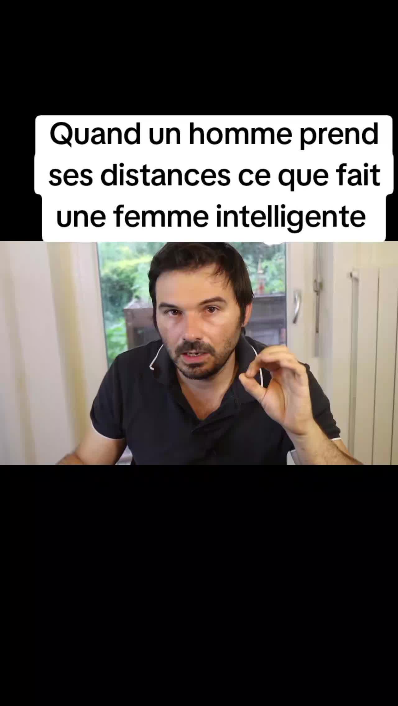 @Réussite Personnelle 🅿️