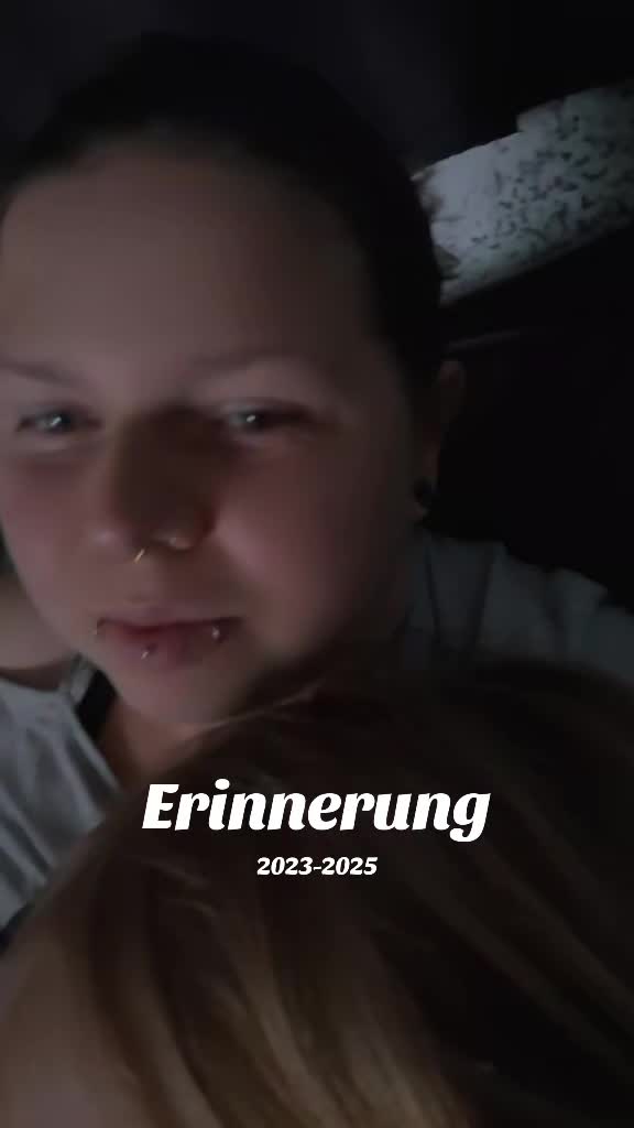 @Saskia Klar