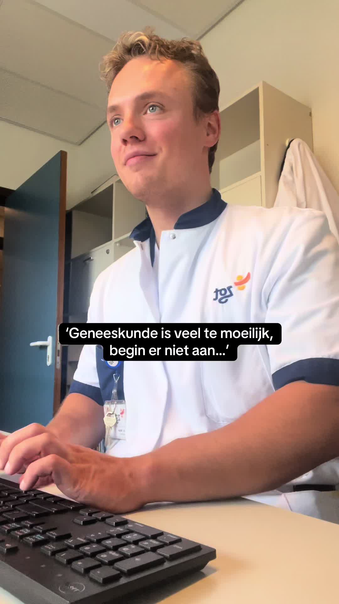 @degeneeskundestudent