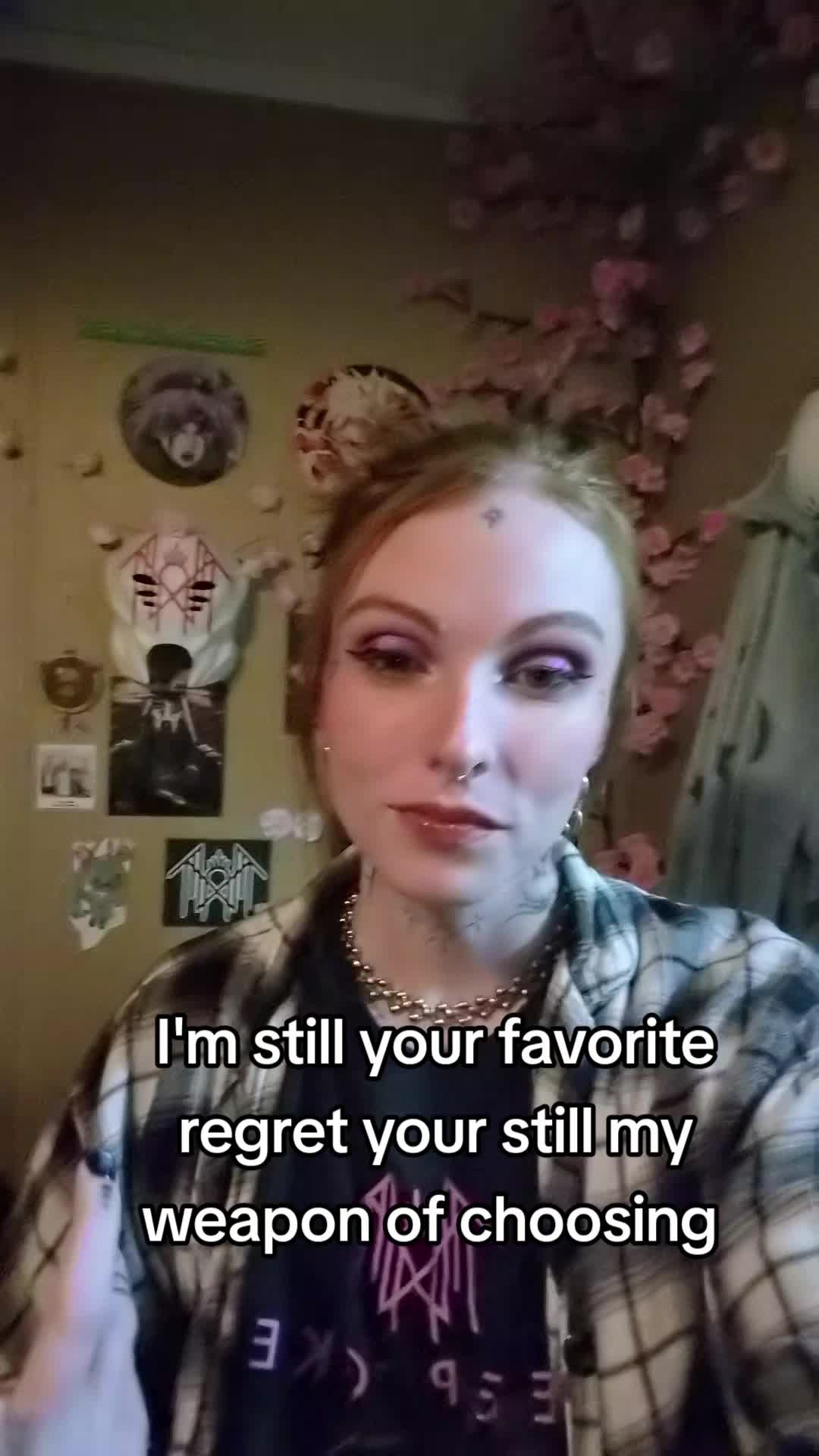 @Shiannᛑᛗᛛ