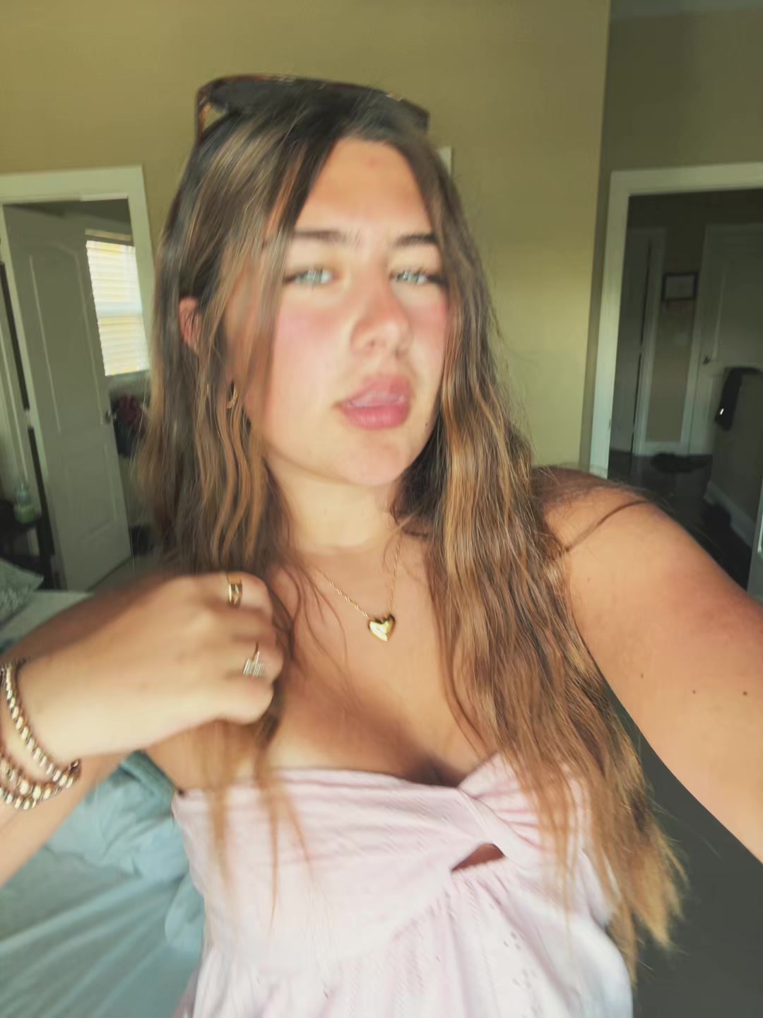 @lorraine.