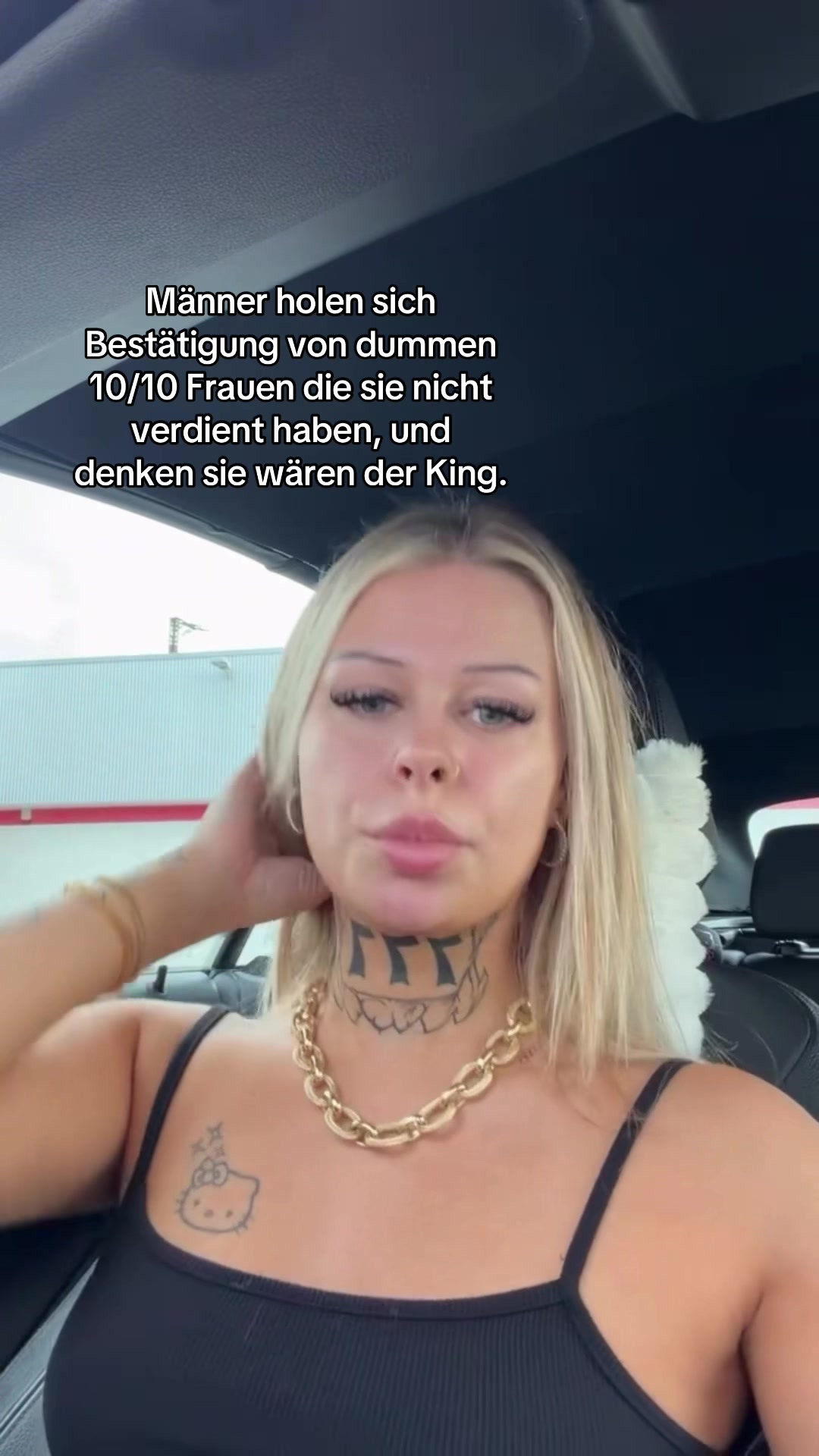 @🐭