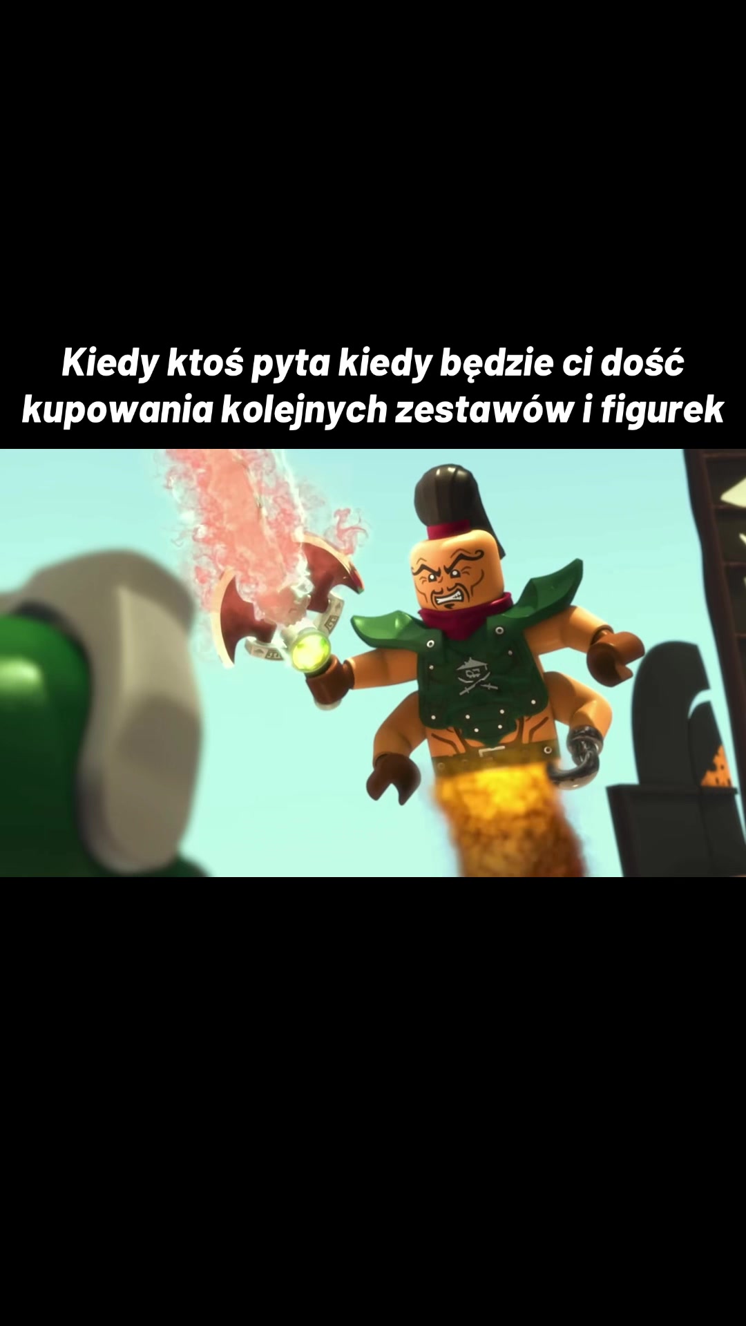 @NMS | ๐ฅPลomyczek๐ฅท