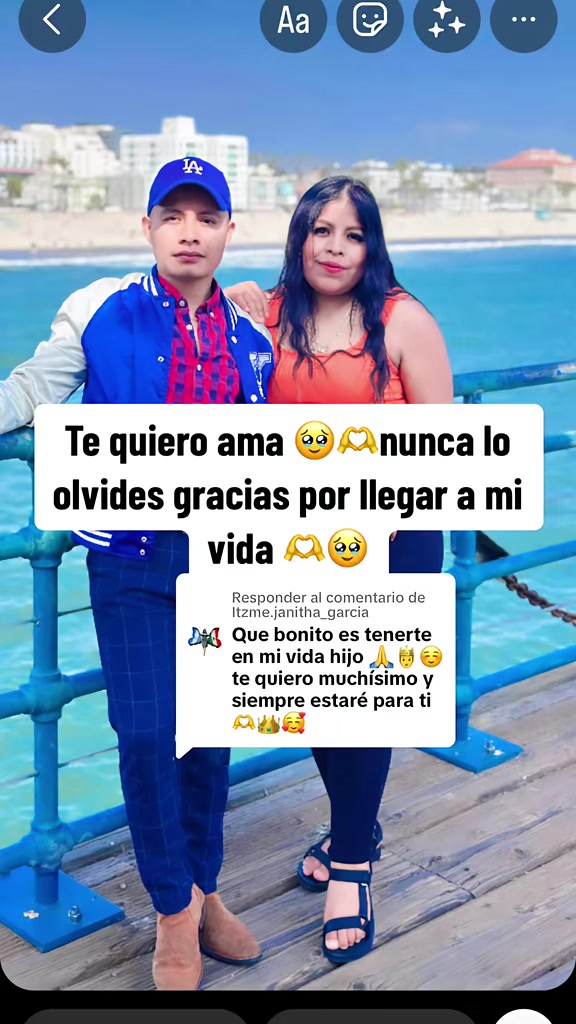 @Maxito🧃💙