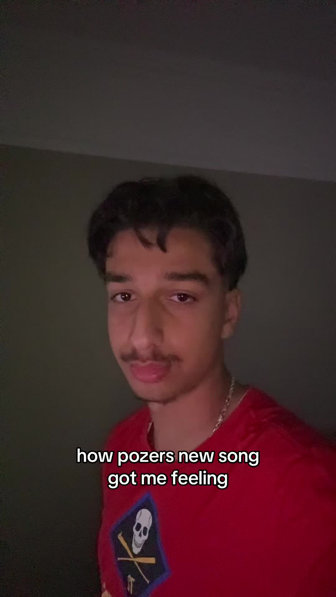 @miso