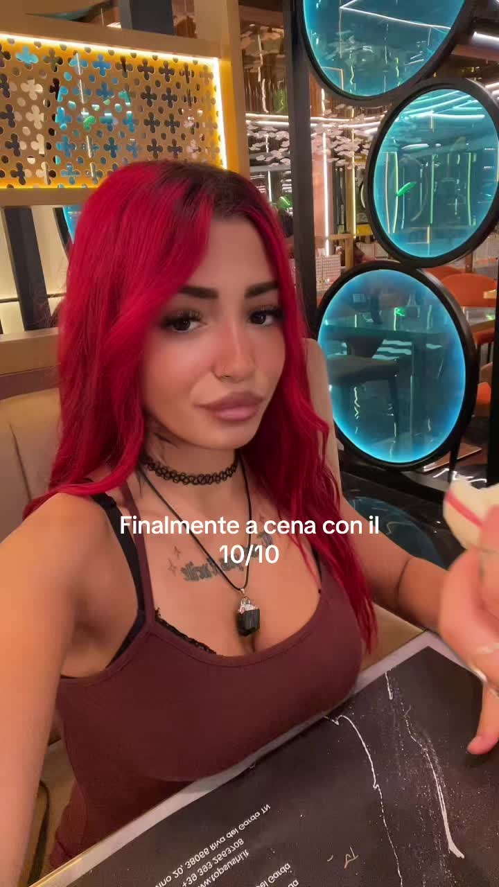 @XanaX