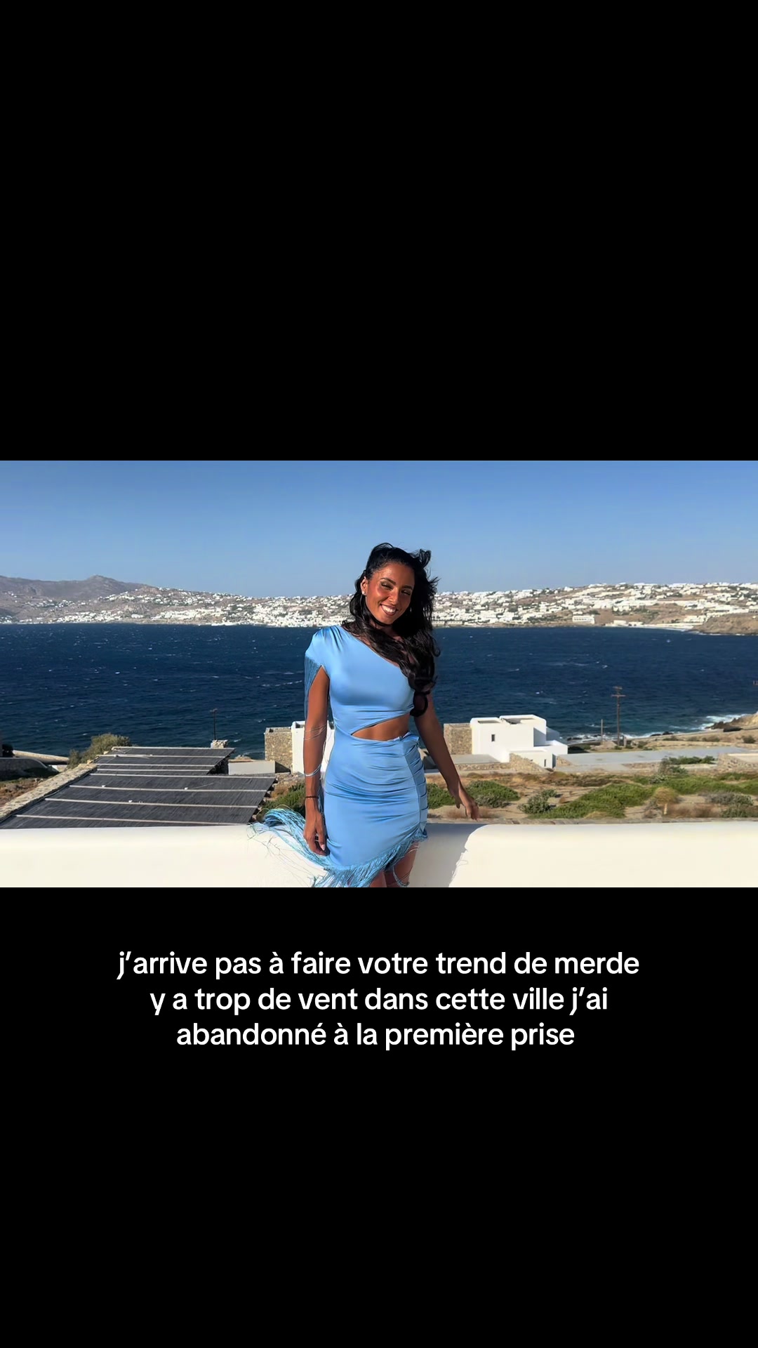 @MOVEWITHGEORGY