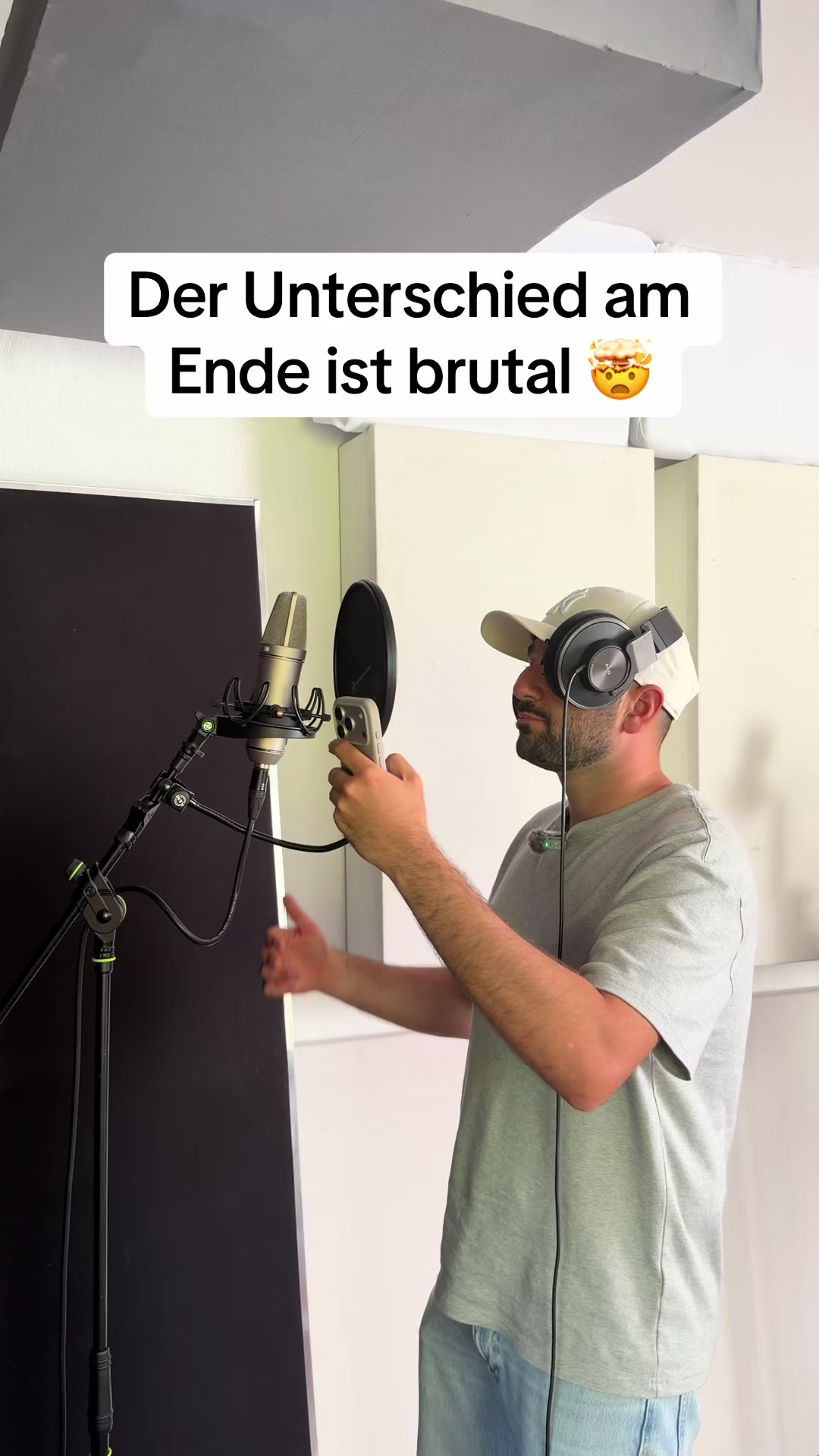 @AbiTour