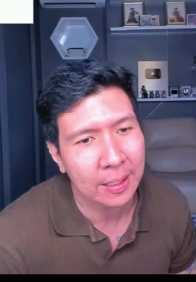 @๐ญ๐๐๐๐ ๐๐๐๐๐๐ญ
