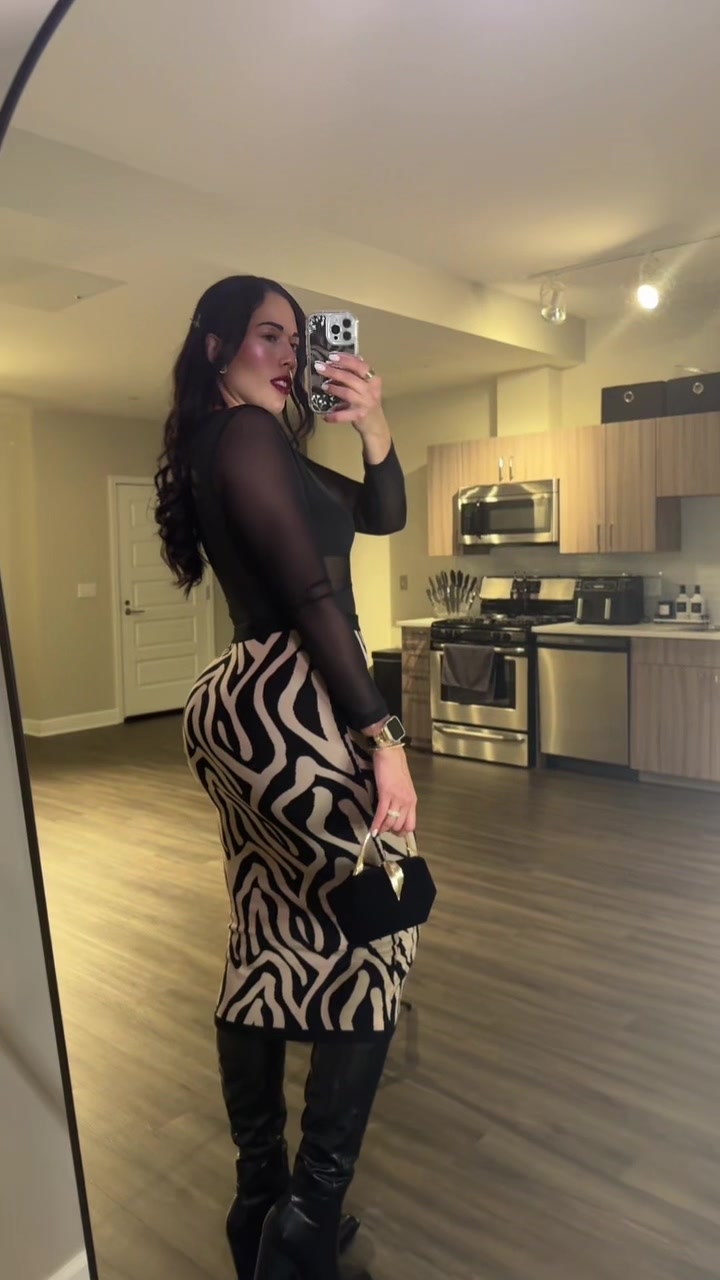 @yamiortizfit🇵🇷