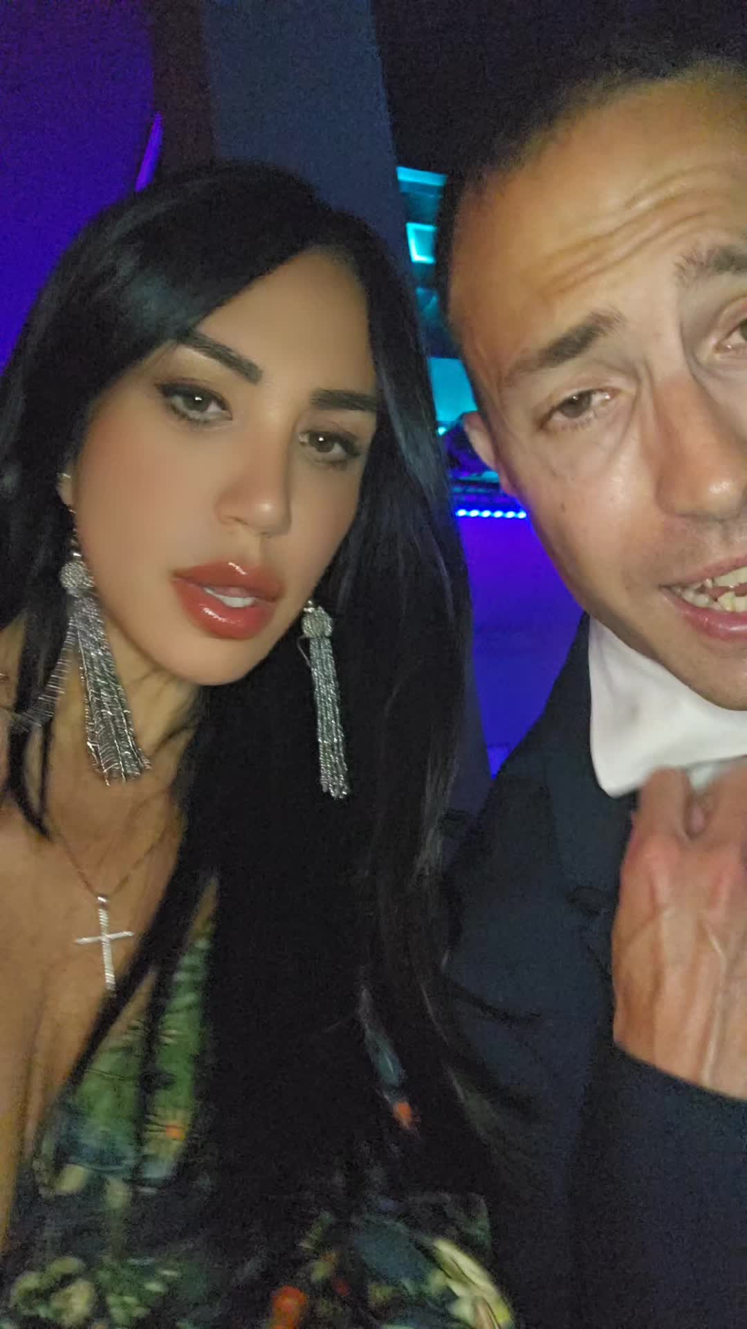 @LAFRU10🇮🇹🇦🇱