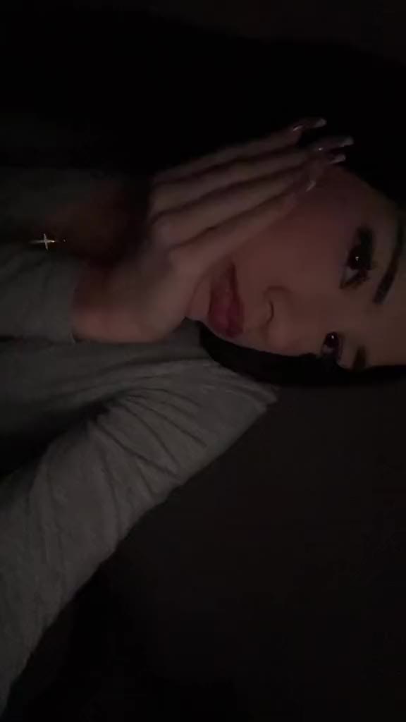 @𝐀 𝐋 𝐈 𝐍 𝐀 ꨄ