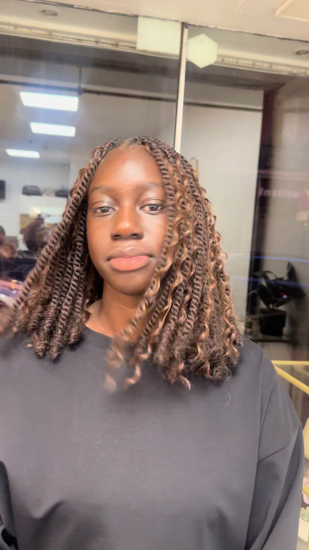 @Kessa✨ 🇨🇮🇬🇳