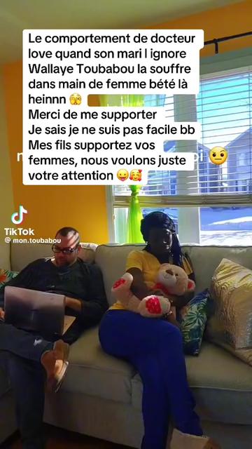@docteurloove66tv