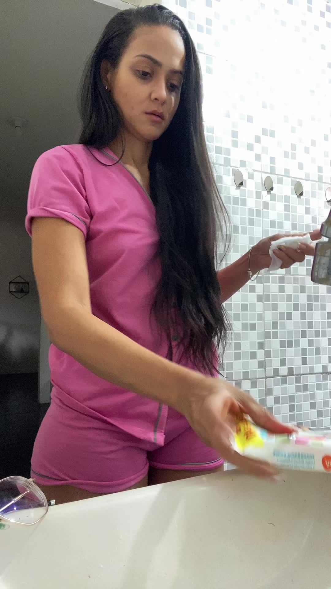 @Juliane Marques