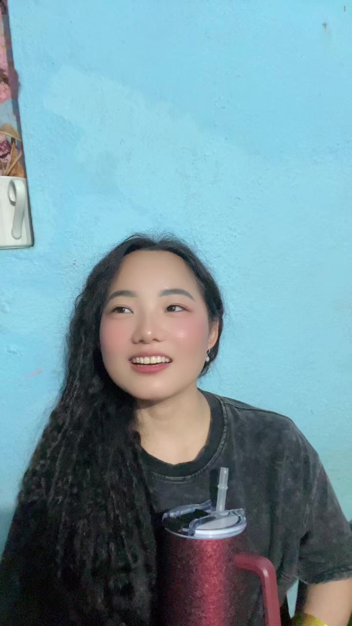 @Sastika lingden limbu