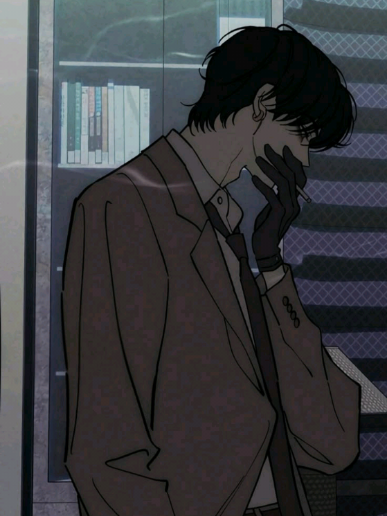 @⛧║𝐀𝐋𝐄𝐗  ๋ଳ